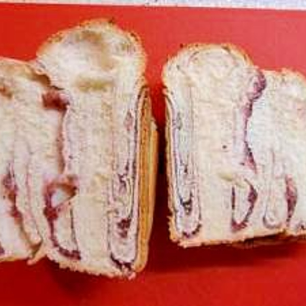 案外簡単 ホームベーカリーで ジャムマーブルパン レシピ 作り方 By 184きき 楽天レシピ 案外簡単 ホームベーカリーで ジャムマーブルパン レシピ 作り方 By 184きき 楽天レシピ